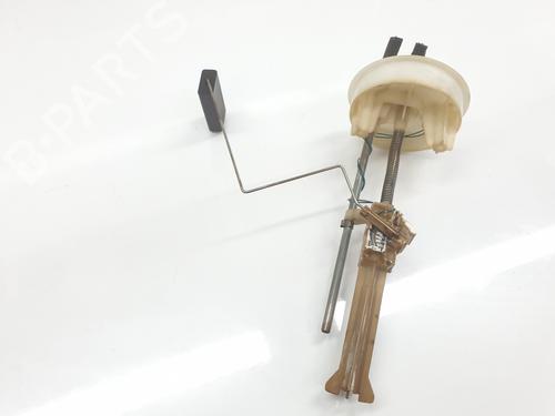 Fuel pump OPEL FRONTERA A (U92) 2.5 TDS | BP28196264M76