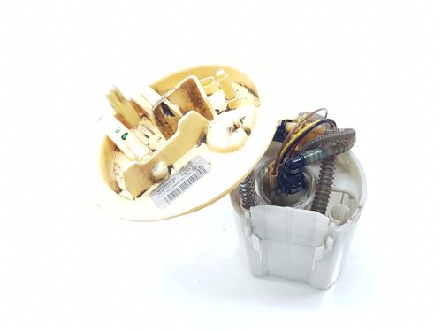 Fuel pump MERCEDES-BENZ GLA-CLASS (X156)  | BP28103209M76 