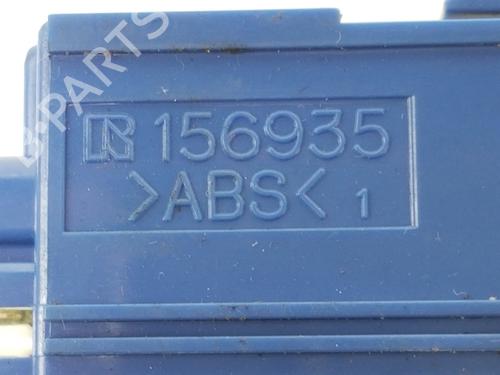 Switch TOYOTA LAND CRUISER PRADO (_J12_) 3.0 D-4D (KDJ120, KDJ125) | BP13687827I30 
