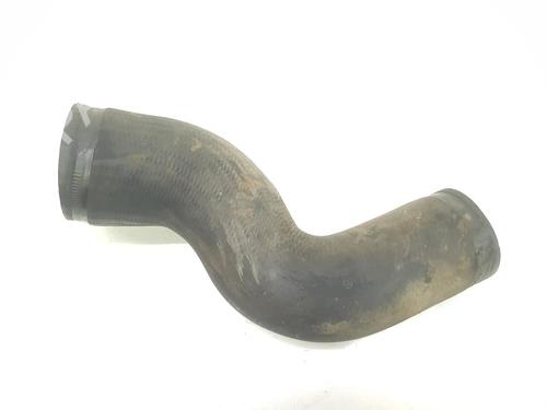 Intercooler pipe LAND ROVER DEFENDER Pick Up (L316) 2.4 Td4 4x4 (L317) | BP14104997M127 