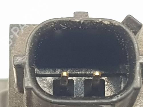 Electronic sensor SUZUKI GRAND VITARA II (JT, TE, TD) | BP40082668M84 - Image 4