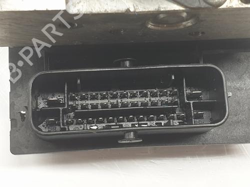 ABS pump AUDI A4 B8 (8K2)  | BP26499835M43 