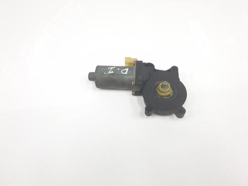 Used Left front window motor BMW 3 (E46) 320 d (150 hp) 22931784