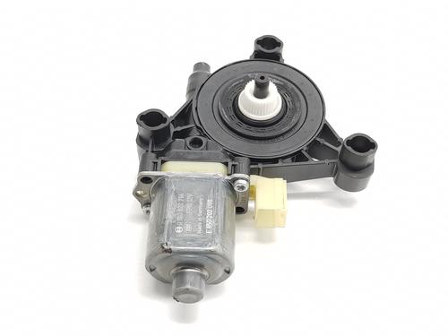 Right rear window motor VW TIGUAN (AD1, AX1) 2.0 TDI 4motion | BP20293213E22 
