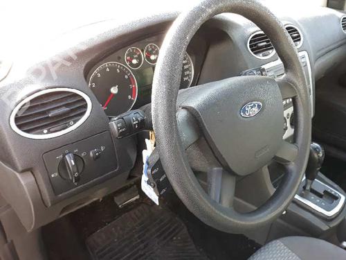 Right mirror FORD FOCUS II (DA_, HCP, DP) 1.6 | BP9343021C27 