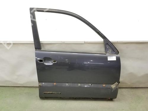 Used Right front door TOYOTA LAND CRUISER PRADO (_J12_) 3.0 D-4D (KDJ120, KDJ125) (163 hp) 8828273