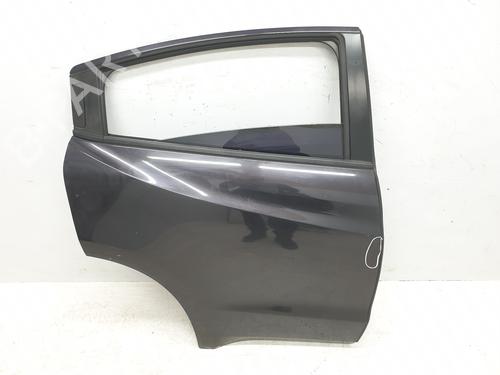 Used Right rear door HONDA HR-V (RU) 1.6 i-DTEC (RU8) (120 hp) 29409371