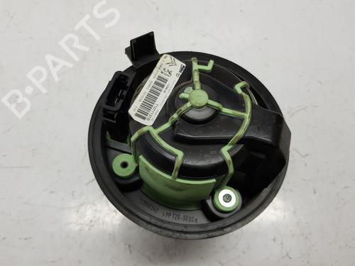 Heater blower motor CITROËN DS4 (NX_) 1.6 VTi 120 | BP14112429M62 