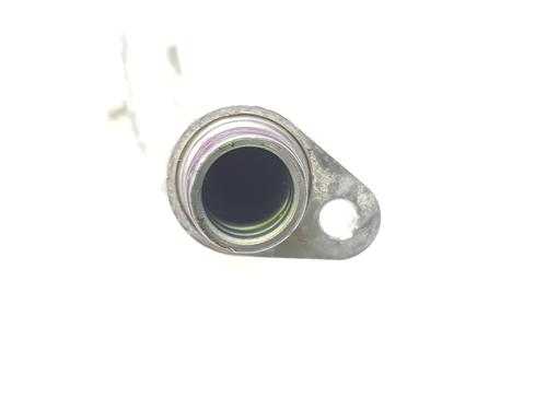 AC pipe LAND ROVER RANGE ROVER SPORT II (L494)  | BP18867843M126