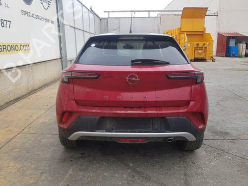 Other OPEL MOKKA | BP39721223O1 - Image 25