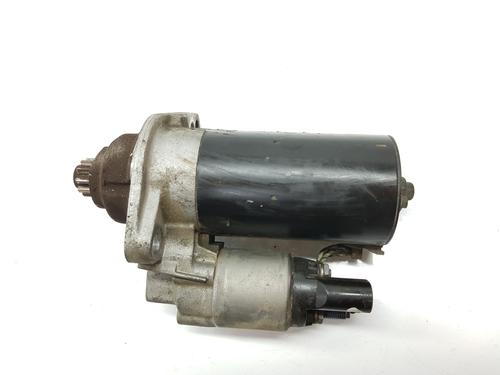 Starter SEAT IBIZA III (6L1) 1.9 TDI | BP21665582M8 