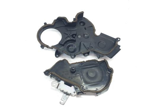 Used Timing cover Timing cover 37477302 37477302