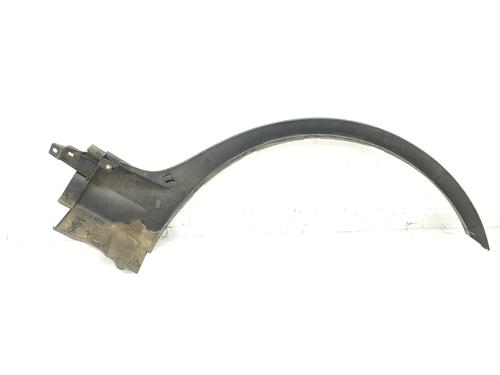 Front left wheel arch trim BMW X3 (E83) xDrive 30 d | BP29505090C134 