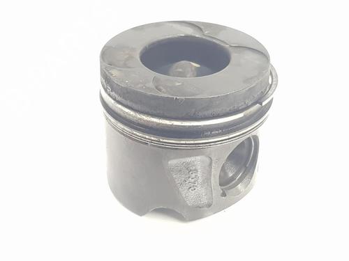 Other MERCEDES-BENZ S-CLASS (W221, V221) S 320 CDI (221.022, 221.122) | BP16912667O1 