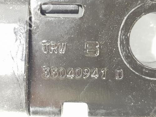 Front right belt tensioner BMW 1 (E87) 123 d | BP18134874C88 