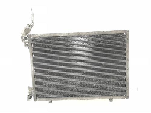 AC radiator FORD TOURNEO COURIER B460 MPV 1.5 TDCi | BP37200457M32 - Image 4