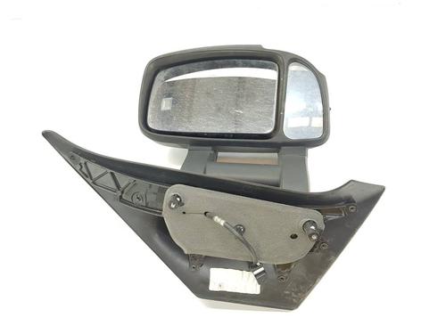 Bakspejl Højre Bakspejl Højre RENAULT MASTER III Platform/Chassis (EV, HV, UV) 2.3 dCi 165 FWD (EV0P, EV0U, EV11, EV12, HV0P, HV0U,... (163 hp) 39726325 39726325
