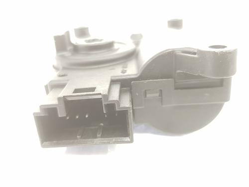 Module électronique VW TIGUAN (AD1, AX1) 2.0 TDI | BP13887981M83 