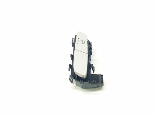 Switch MERCEDES-BENZ E-CLASS (W213) E 220 d 4-matic (213.005) | BP40156168I30 - Image 3