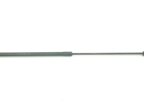 Used Hood lift support RENAULT MEGANE III Coupe (DZ0/1_) 1.6 16V (DZ0U, DZ1B, DZ1H) (110 hp) 14992531
