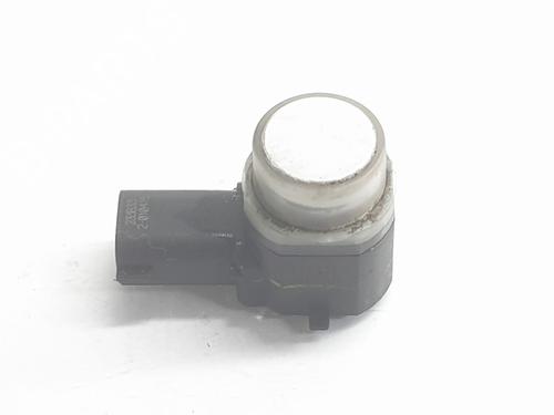 BP30753605O1 main image