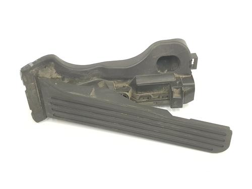 Used Pedal VW PASSAT CC B6 (357) 2.0 BlueTDI (143 hp) 18070890