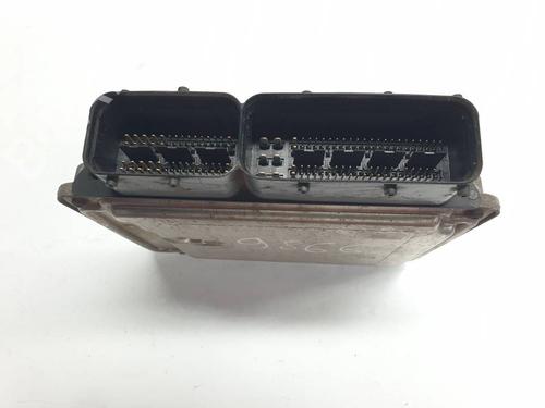 Engine control unit (ECU) SAAB 9-3 (YS3F, E79, D79, D75) 1.9 TTiD | BP39693719M57 - Image 4