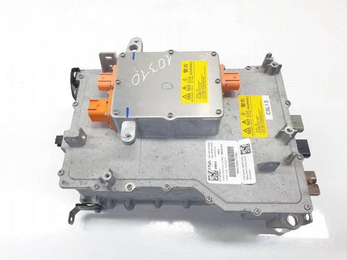 Used Inverter/Converter Inverter/Converter 38930133 38930133