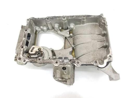 Oliebundkar OPEL CROSSLAND X / CROSSLAND (P17, P2QO) 1.2 (75) (110 hp) 14083659