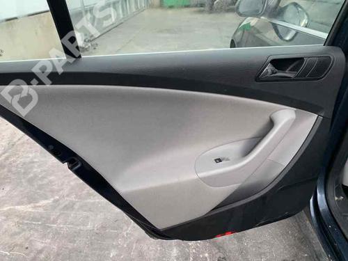 Manual gearbox selector VW PASSAT B6 (3C2)  | BP7418068M90  - Image 18