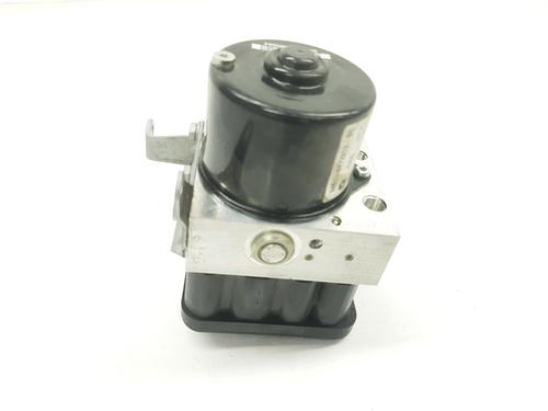 ABS pump BMW 3 (E90) 320 i | BP15660397M43 