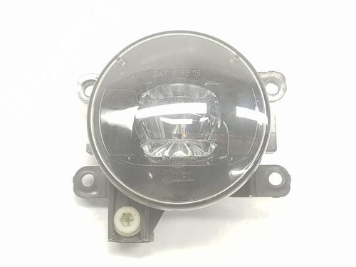 Used Left front fog light RENAULT CLIO IV (BH_) [2012-2021]  11182924