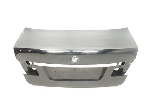 Used Tailgate BMW 7 (F01, F02, F03, F04) 750 i, Li xDrive (408 hp) 10161797