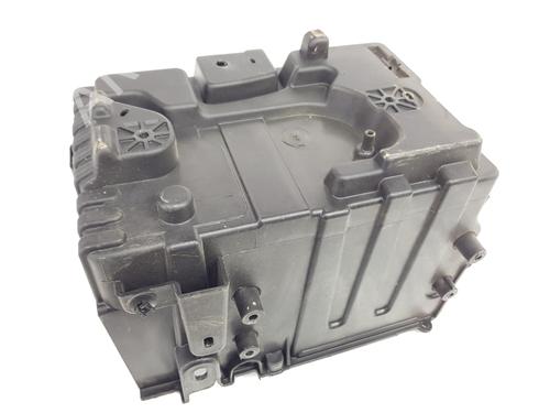 Support FORD PUMA (J2K, CF7) 1.0 EcoBoost mHEV | BP30750309C155