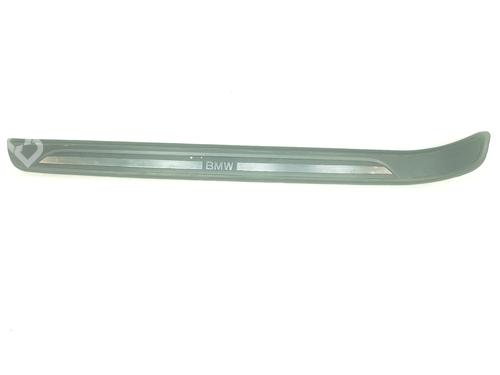 Andre BMW 3 Coupe (E92) 320 d (177 hp) 15083105