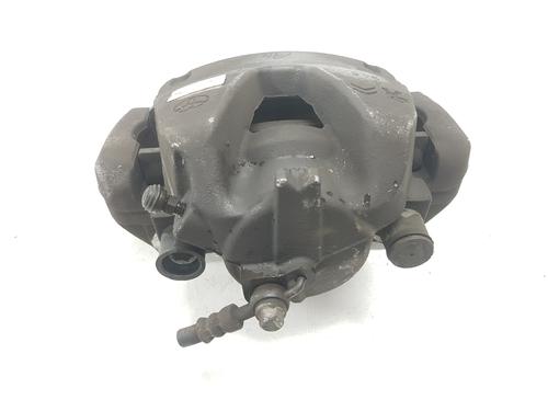 Used Left front brake caliper PEUGEOT TRAVELLER Bus (V_) 1.6 BlueHDi 115 (115 hp) 16280396
