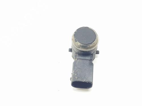 Other CITROËN JUMPY III Van (V_) | BP33441739O1 - Image 2