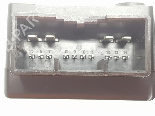 Sunroof engine LAND ROVER RANGE ROVER VELAR (L560) 3.0 D300 SDV6 4x4 | BP31805892M60  - Image 6