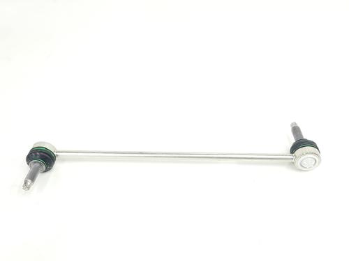 other-citroen-berlingo-box-bodympv-k9-2018-31930972 main image