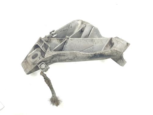 Engine mount BMW X5 (E70) 3.0 d | BP35918262M89 - Image 5