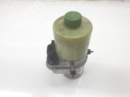 Bomba direccion VW POLO V (6R1, 6C1) 1.2 (60 hp) 31632897