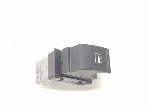 Used Right front window switch SEAT IBIZA IV (6J5, 6P1) 1.6 TDI (90 hp) 15249883