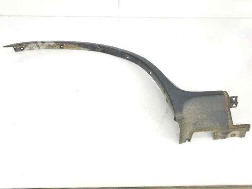 wheel-arch-trim-bmw-x5-e53-30-d-51718408708-51718408708-2000-2001-2002-2003-2004-2005-2006-4067801 main image