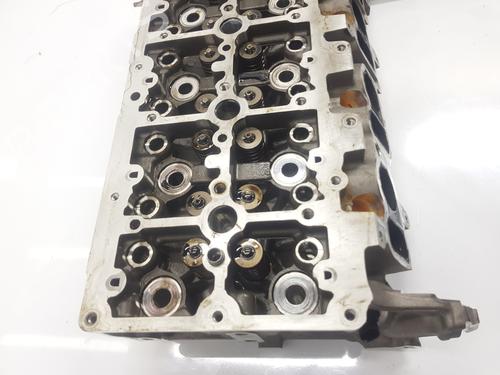 Cylinder head BMW X3 (G01, F97, G08) sDrive 18 d | BP10976034M5 
