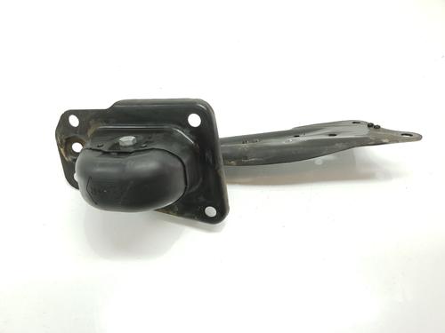 Used Right rear suspension arm VW TOURAN (5T1) 1.2 TSI (110 hp) 18603392