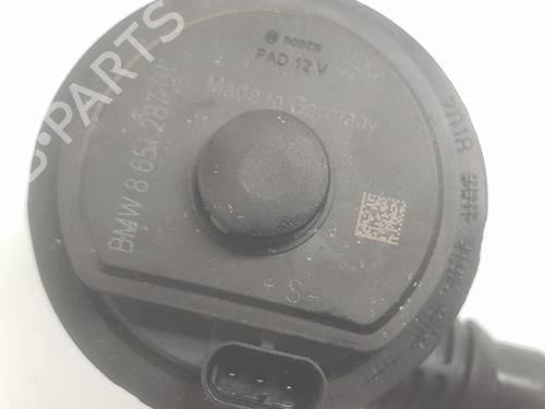 Other BMW 3 (G20, G80, G28) 330 i | BP20186136O1 