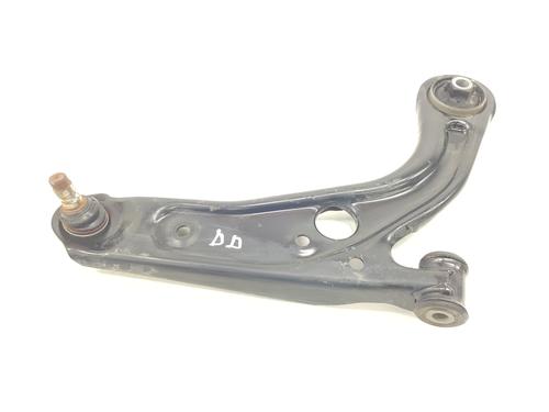 Used Right front suspension arm Right front suspension arm FIAT 500 (312_) [2007-2026] 36772301 36772301