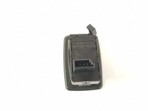 Left rear window switch BMW 1 (E87) 120 d | BP7023878I29 