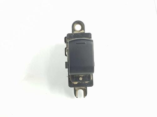 Used Left rear window switch NISSAN X-TRAIL II (T31) 2.0 dCi 4x4 (173 hp) 6333992