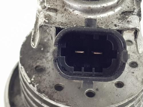 Injector JAGUAR F-PACE (X761) | BP36679204M100 - Image 3